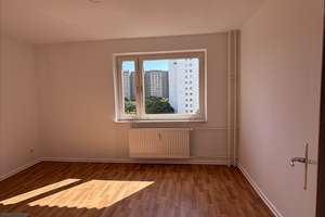 3-Zimmer-Wohnung in Berlin-Gropiusstadt – Fritz-Erler-Allee 103, 12351 Gropiusstadt, Berlin – Vorschaubild 3