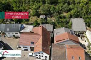DIREKTE GRENZE L-WORMELDANGE: 2 GEPFLEGTE WOHNHÄUSER IN SONNIGER LAGE – Trier-Saarburg (Kreis) – Vorschaubild 16