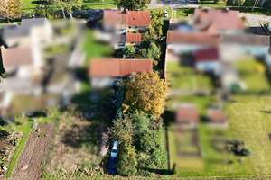 Selbstverwirklichung auf 2.619 qm großem Grundstück + im Umkreis von Halle (Saale) – Die vollständige Adresse der Immobilie erhältst du vom Anbieter., 6179 Dornstedt – Vorschaubild 2