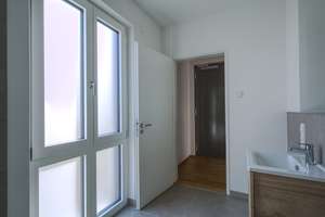Single-Studio mit tollem Schnitt am Rheinufer – Die vollständige Adresse der Immobilie erhältst du vom Anbieter., 55252 Mainz-Kastel, Wiesbaden – Vorschaubild 8