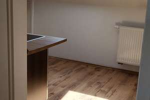 Schöne 2,5-Zimmer-Dachgeschosswohnung in Dortmund-Hombruch – Reichenberger Str. 63, 44225 Hombruch (Ortsteil), Dortmund – Vorschaubild 7