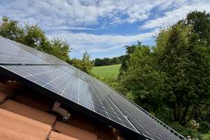 Property thumbnail 22