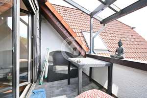 Maisonettewohnung mit durchdachtem Grundriss und besonderem Komfort – Die vollständige Adresse der Immobilie erhältst du vom Anbieter., 44388 Lütgendortmund (Ortsteil), Dortmund – Vorschaubild 7