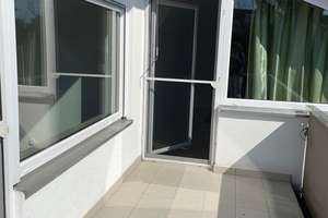 Steinbach, familienfreundliches Reiheneckhaus mit tollem, eingewachsemem Garten! – Die vollständige Adresse der Immobilie erhältst du vom Anbieter., 61449 Steinbach (Taunus) – Vorschaubild 22