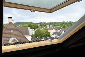 Wunderschöne 4 Zi.- Altbauwohnung mit 45m2 Ausbaureserve – Sedanstraße 126, 42281 Barmen, Wuppertal – Vorschaubild 18