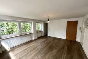 Klein aber fein! Ein Zimmer Wohnung frei! – Reimerstwiete 22, 20457 Hamburg-Altstadt, Hamburg – Vorschaubild 11