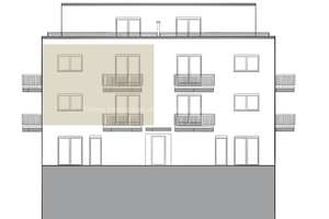 Charmantes Refugium mit Balkon - 2 Zimmer zum Ankommen! – Die vollständige Adresse der Immobilie erhältst du vom Anbieter., 13507 Tegel, Berlin – Vorschaubild 17
