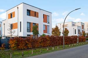 Property thumbnail 1