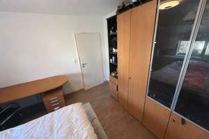 Property thumbnail 23