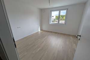 Erstbezug im Neubau: 4-Zimmer im 1. Stock mit großem Balkon, Ladenburg Nordstadt – Alte Leimengrube 7, 68526 Ladenburg – Vorschaubild 10