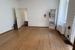 1,5-Zimmer-Wohnung in Magdeburg Sudenburg mit Balkon - Nahe Uniklinik – Lemsdorfer Weg 6, 39112 Sudenburg, Magdeburg – Vorschaubild 6