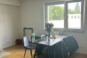 2-Zimmer-Wohnung in Aachen – Weißenburger Straße 26, 52068 Panneschopp, Aachen – Vorschaubild 8