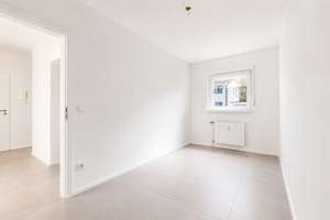 Stilvoll renoviert & sofort verfügbar – Ihre neue 3-Zimmer-Wohnung – Die vollständige Adresse der Immobilie erhältst du vom Anbieter., 53229 Holzlar, Bonn – Vorschaubild 8