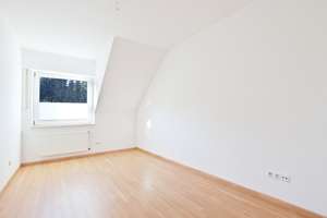 Raumwunder! Junges Reihenmittelhaus in begehrter Wohnlage von Bad Iburg! – Die vollständige Adresse der Immobilie erhältst du vom Anbieter., 49186 Bad Iburg – Vorschaubild 15
