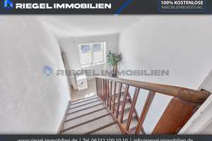 Sie hier? Wir auch! Solide kalkulierbare Kapitalanlage: 4 Familienhaus mit ca. 342 m² Wohnfläche – Die vollständige Adresse der Immobilie erhältst du vom Anbieter., 68199 Neckarau, Mannheim – Vorschaubild 15