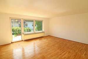 TOP! Gepflegtes Zweifamilienhaus mit Garten, Doppelgarage und Dachgeschossausbau – Neustadt a.d. Waldnaab (Kreis) – Vorschaubild 7