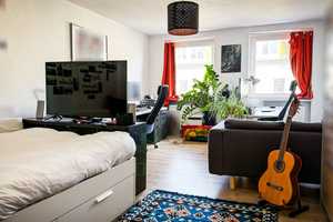 Property thumbnail 4