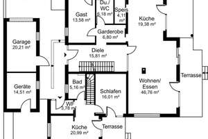 Property thumbnail 31