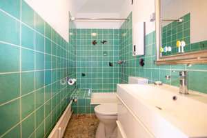 Freigezogene 4-Zimmer Eigentumswohnung ca. 114 m² mit Balkon in Mülheim - Speldorf – 45478 Speldorf, Mülheim an der Ruhr – Vorschaubild 7