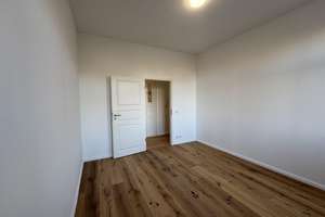 Tolle 1,5-Zimmer-Wohnung am Puls der Zeit – Die vollständige Adresse der Immobilie erhältst du vom Anbieter., 4277 Connewitz, Leipzig – Vorschaubild 12