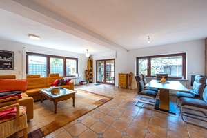 Endlich genug Platz für die ganze Familie–
Großzügiges Zuhause in Osternburg – Die vollständige Adresse der Immobilie erhältst du vom Anbieter., 26135 Osternburg, Oldenburg (Oldenburg) – Vorschaubild 11