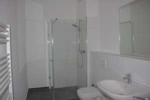 1 Zimmer Wohnung mit privatem Eingang – 44263 Hörde (Ortsteil), Dortmund – Vorschaubild 6