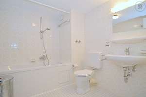 Property thumbnail 18