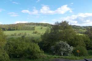 Eigenheim mit Ausblick + Randlage in Ortenberg Eckartsborn – Die vollständige Adresse der Immobilie erhältst du vom Anbieter., 63683 Ortenberg – Vorschaubild 12
