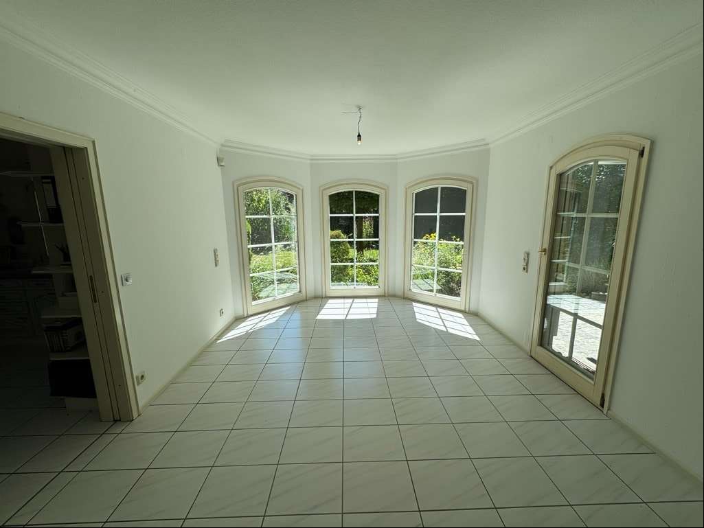 Immobilie in Emmering - Gönnen Sie sich etwas Besonderes - Bild 4