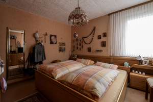 Tolle Lage für junge Familien - Renovierungsjuwel mit rd. 106 m², Garten und Garage in Hinsel   – Die vollständige Adresse der Immobilie erhältst du vom Anbieter., 45277 Überruhr-Hinsel, Essen – Vorschaubild 14