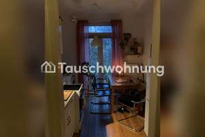 Tauschwohnung: Süße 2 Zimmer Albauwohnung in Eppendorf – Die vollständige Adresse der Immobilie erhältst du vom Anbieter., 20251 Eppendorf, Hamburg – Vorschaubild 9
