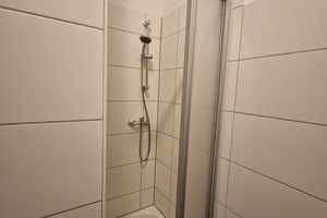 Charmante Wohnung direkt an der Uni! – Gustav-Adolf-Straße 37, 39104 Magdeburg – Vorschaubild 9