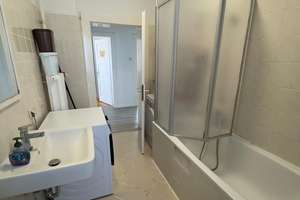 Attraktive 3-Zimmer-Wohnung in Felsberg-Wolfershausen – Lotterbergstraße 19, 34587 Felsberg – Vorschaubild 16