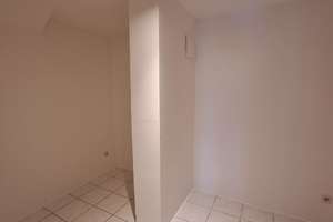 Hübsche, helle und autarke Terrasssenwohnung mit Garage im "Wasserlosen Tal" – 58093 Emst, Hagen – Vorschaubild 17