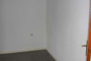 Schöne helle Single Wohnung im ausgebauten DG – Johannesstraße 73, 41061 Hardterbroich-Pesch, Mönchengladbach – Vorschaubild 9