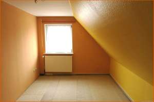 TOP für Familien: Freistehendes Haus mit Pool & Garten in Surheide – Innstraße 18, 27574 Surheide, Bremerhaven – Vorschaubild 10