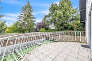 Privates Refugium mit Einliegerwohnung, Schwimmhalle & Sauna – Die vollständige Adresse der Immobilie erhältst du vom Anbieter., 76228 Grünwettersbach, Karlsruhe – Vorschaubild 13