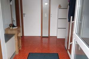 Einfamilienhaus am Waldrand in Kranichstein – 64289 Kranichstein, Darmstadt – Vorschaubild 6