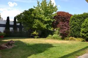 Schön saniertes, großzügiges Einfamilienhaus mit Kamin und sonnigem Garten – 65760 Eschborn – Vorschaubild 19