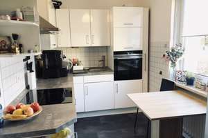 SEEBAUER | 3 Zimmer Germering - super hell! | zusätzlicher ca. 40 m² Hobbyraum – Jakob-Huber-Str. 54, 82110 Germering – Vorschaubild 9