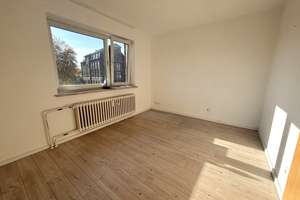 Lichtdurchflutete 2,5-Zimmer-Wohnung in Duisburg – Horststr. 3, 47137 Untermeiderich, Duisburg – Vorschaubild 1
