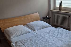 Property thumbnail 24