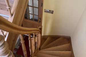 ++Zweifamilienhaus + einziehen & wohlfühlen & vermieten + DO-Aplerbeck++ – Die vollständige Adresse der Immobilie erhältst du vom Anbieter., 44287 Aplerbeck (Ortsteil), Dortmund – Vorschaubild 10