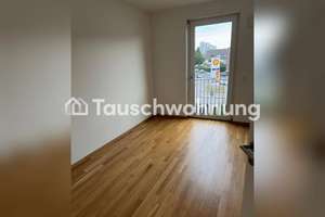 Tauschwohnung: Tausche moderne 3-Zimmer-Wohnung in Rodenkirchen – Die vollständige Adresse der Immobilie erhältst du vom Anbieter., 50996 Rodenkirchen (Ortsteil), Köln – Vorschaubild 3