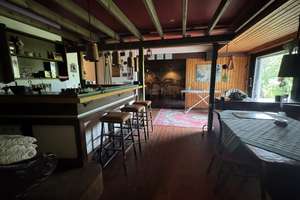 Märchenhaus im Grünen – Charme, Ruhe und viele Möglichkeiten


 – Die vollständige Adresse der Immobilie erhältst du vom Anbieter., 42929 Wermelskirchen – Vorschaubild 15