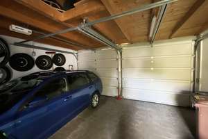 Junges Doppelhaus - Platz für zwei Familien – Die vollständige Adresse der Immobilie erhältst du vom Anbieter., 87666 Pforzen – Vorschaubild 9