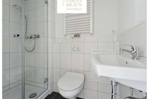 Wohn- und Geschäftshaus, in guter Lage, 8 Wohnungen + 1 Laden, 90419 Nürnberg-Johannis – Die vollständige Adresse der Immobilie erhältst du vom Anbieter., 90419 St. Johannis, Nürnberg – Vorschaubild 16