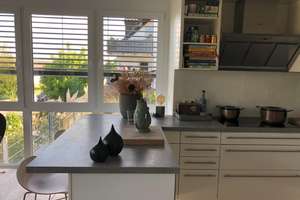 Von Privat! Splitlevel Reiheneckhaus mit gehobener Ausstattung in Wiesbaden-Frauenstein – Quellbornstrasse 82e, 65201 Frauenstein, Wiesbaden – Vorschaubild 20