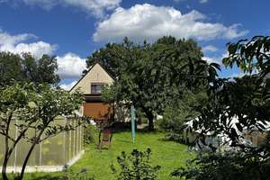 Haus und Grundstück in Quickborn Heide – Die vollständige Adresse der Immobilie erhältst du vom Anbieter., 25451 Quickborn – Vorschaubild 3