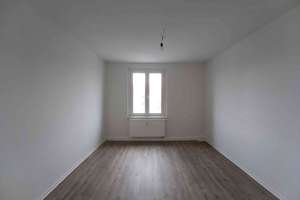 Eine 4 Raumwohnung mitten in Striesen – Tischerstr. 2, 1309 Striesen-Süd, Dresden – Vorschaubild 7